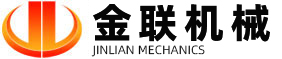 小优视频app为爱而生機械LOGO