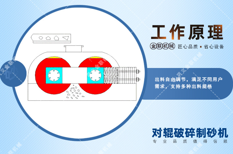 河石小优视频app官网-河石製砂用哪種設備-河卵石小优视频app官网價格/圖片視頻